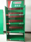 嘉實(shí)多展示架49